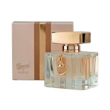 Gucci By Femme EDT 50 ml Kadın Parfümü