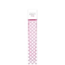 Gucci Envy Me EDT 100 ml Kadın Parfümü