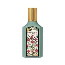 Gucci Flora Gorgeous Jasmine EDP 50 ml Kadın Parfüm