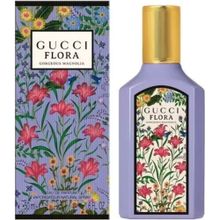 Gucci Flora Gorgeous Magnolia EDP 50 ml