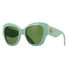 Gucci GC0808S00453 Kadın Güneş Gözlüğü