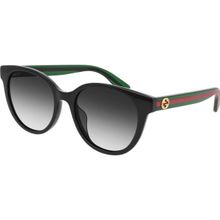 Gucci GG 0702SKN 004 Kadın Güneş Gözlüğü