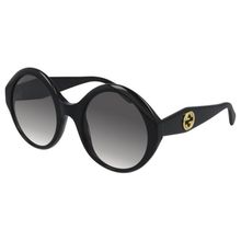 Gucci GG 0797S 001 .54 Kadın Güneş Gözlüğü
