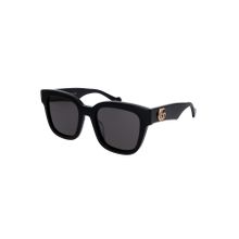 Gucci GG 0998S 001 Unisex Güneş Gözlüğü