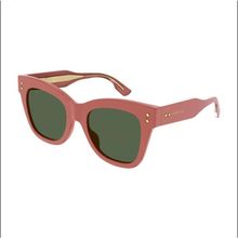 Gucci GG 1082S 004 Kadın Güneş Gözlüğü