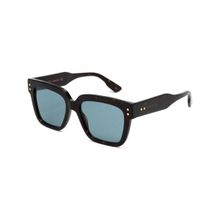 Gucci GG 1084S 002 Kadın Güneş Gözlüğü