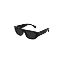 Gucci GG 1134S 002 53 Kadın Güneş Gözlüğü