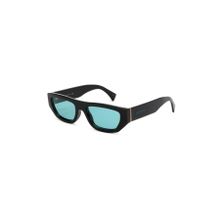 Gucci GG 1134S 002 Kadın Güneş Gözlüğü