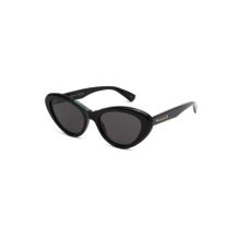 Gucci GG 1170S 001 54-19 Erkek Güneş Gözlüğü