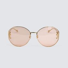 Gucci GG 1206SA 004 63 Kadın Güneş Gözlüğü