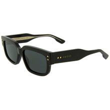 Gucci GG 1218S 001 56-17 Kadın Güneş Gözlüğü