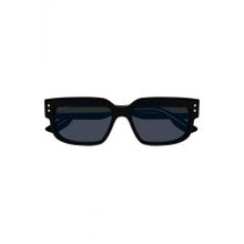 Gucci GG 1218S 001 Unisex Güneş Gözlüğü