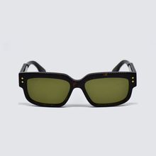 Gucci GG 1218S 002 Unisex Güneş Gözlüğü