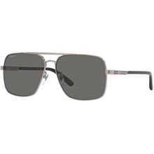 Gucci GG 1289S 001 62-14 Erkek Güneş Gözlüğü