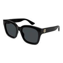 Gucci GG 1338S 001 54 Kadın Güneş Gözlüğü