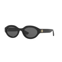 Gucci GG 1579S 001 53 Kadın Güneş Gözlüğü