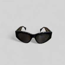 Gucci GG 1704 S 001 54 20 140 M Kadın Güneş Gözlüğü