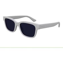 Gucci GG 1716S 005 54 Erkek Güneş Gözlüğü