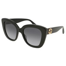 Gucci GG0327S 001 Kadın Güneş Gözlüğü