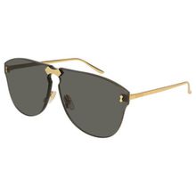 Gucci GG0354S 001 Erkek Güneş Gözlüğü