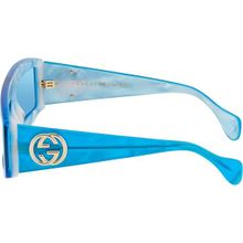 Gucci GG0358S 004 Kadın Güneş Gözlüğü