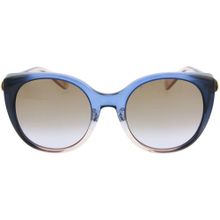 Gucci GG0369S004 Kadın Güneş Gözlüğü