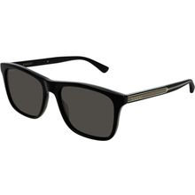 Gucci GG0381S Erkek Güneş Gözlüğü