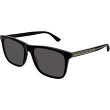 Gucci GG0381S006 Erkek Güneş Gözlüğü