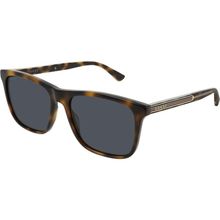 Gucci GG0381SN 009 Erkek Güneş Gözlüğü