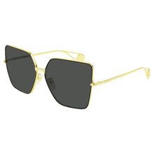Gucci GG0436S 002 61 Kadın Güneş Gözlüğü