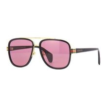 Gucci GG0448S 003 Kadın Güneş Gözlüğü