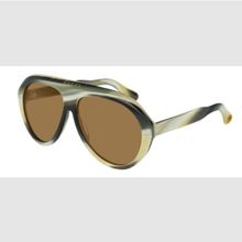 Gucci GG0479S 005 Kadın Güneş Gözlüğü