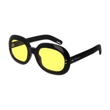 Gucci GG0497S 004 Kadın Güneş Gözlüğü