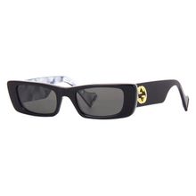 Gucci GG0516S 001 Kadın Güneş Gözlüğü
