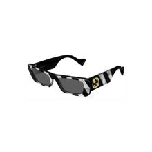 Gucci GG0516S 011 Kadın Güneş Gözlüğü