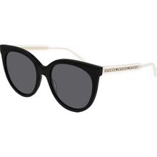 Gucci GG0565S 001 Kadın Güneş Gözlüğü