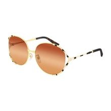 Gucci GG0595S 003 Kadın Güneş Gözlüğü