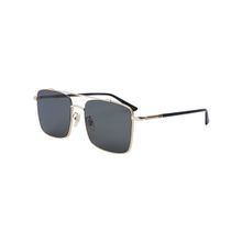 Gucci GG0610SK 001 Erkek Güneş Gözlüğü