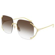Gucci GG0646S 002 Kadın Güneş Gözlüğü
