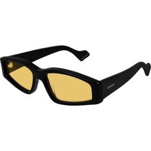 Gucci GG0705S 003 Kadın Güneş Gözlüğü