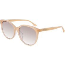 Gucci GG0729SA Güneş Gözlüğü