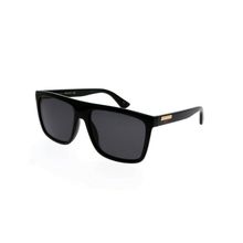 Gucci GG0748S 001 Erkek Güneş Gözlüğü