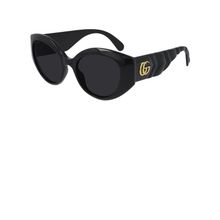 Gucci GG0809S Güneş Gözlüğü