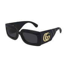 Gucci GG0811S 001 53 21 Kadın Güneş Gözlüğü