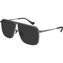 Gucci GG0840S 001 Erkek Güneş Gözlüğü