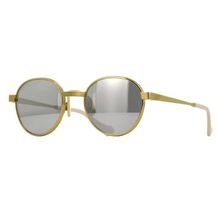 Gucci GG0872S 003 Kadın Güneş Gözlüğü