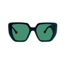 Gucci GG0956S 001 54 Siyah Kadın Güneş Gözlüğü