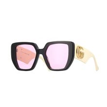 Gucci GG0956S 002 Kadın Güneş Gözlüğü