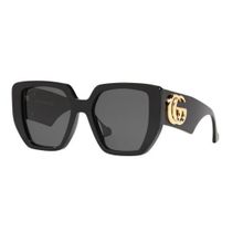 Gucci GG0956S 003 54 Kadın Güneş Gözlüğü