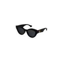 Gucci GG0957S 002 51 19 Kadın Güneş Gözlüğü